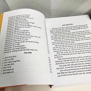 Sách - Đức Phật Và Phật Pháp