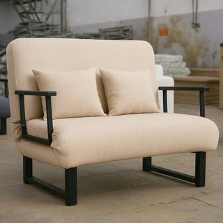 Giường Sofa Gấp Gọn Thông Minh Tiện Lợi - Phù Hợp Với Mọi Không Gian - Hàng Tiêu Chuẩn Xuất Khẩu