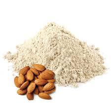 100G Hạnh nhân bột OLAM - Hạnh Nhân Bột NTV