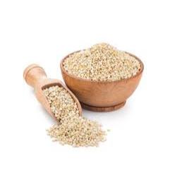 HẠT DIÊM MẠCH - QUINOA