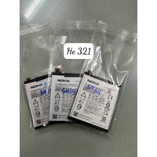 Pin nokia 5 ( HE 321)