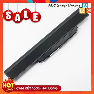 🎁 Pin Laptop Asus K43 K43E K43S A32-K53 A41-K53 K53 K53E X54C X53S X53 K53S X53E