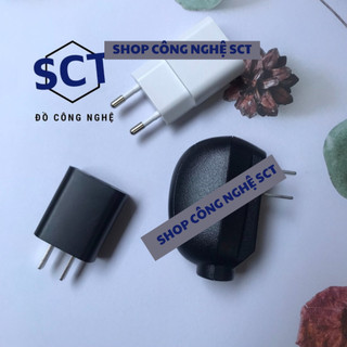 Củ sạc ZTE 5V - Giá Cực Rẻ