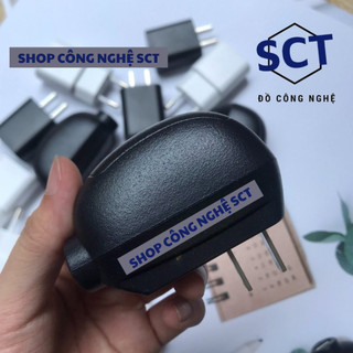 Củ sạc ZTE 5V - Giá Cực Rẻ