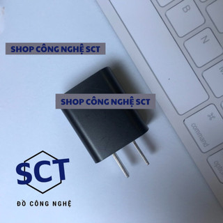 Củ sạc ZTE 5V - Giá Cực Rẻ