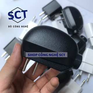 Củ sạc ZTE 5V - Giá Cực Rẻ