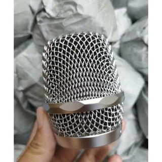 (1 Chiếc) Lưới Micro , Dùng Cực Bền, Đẹp,Sáng Bóng