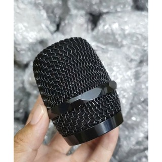 (1 Chiếc) Lưới Micro , Dùng Cực Bền, Đẹp,Sáng Bóng