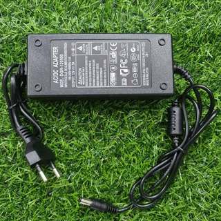 Compo 3 adapter 12v5a