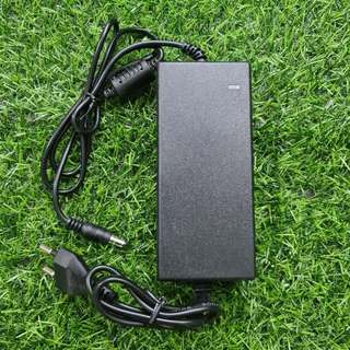 Compo 3 adapter 12v5a