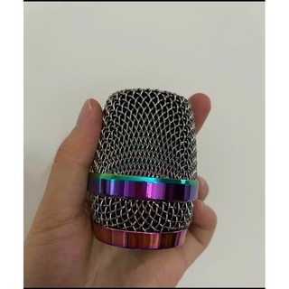 (1 Chiếc) Lưới Micro , Dùng Cực Bền, Đẹp,Sáng Bóng