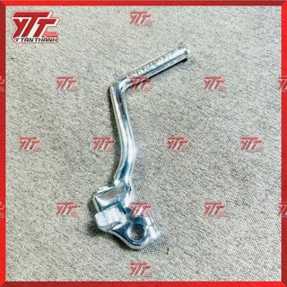 Dò Đạp Xếp Takegawa Cho Wave,Dream 100 MS111