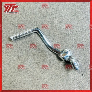 Dò Đạp Xếp Takegawa Cho Wave,Dream 100 MS111