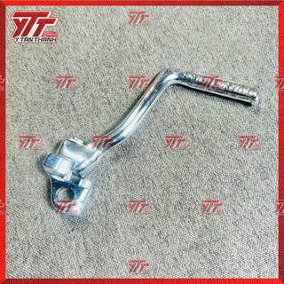 Dò Đạp Xếp Takegawa Cho Wave,Dream 100 MS111