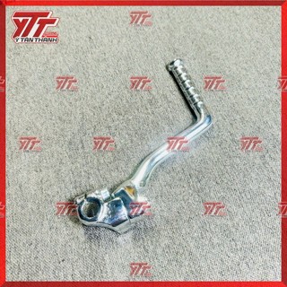 Dò Đạp Xếp Takegawa Cho Wave,Dream 100 MS111