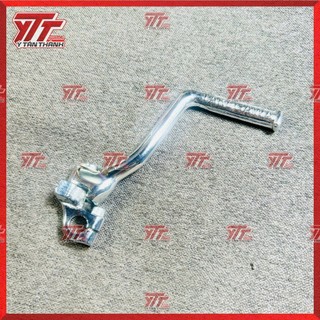 Dò Đạp Xếp Takegawa Cho Wave,Dream 100 MS111