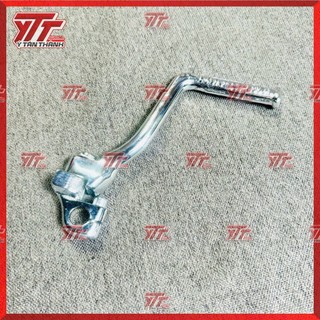 Dò Đạp Xếp Takegawa Cho Wave,Dream 100 MS111
