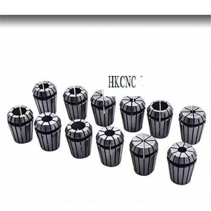 ỐNG KẸP-Collet  ER25