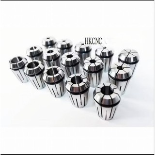 ỐNG KẸP-Collet  ER25