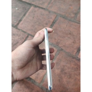Điện thoại sharp shv 39 ,sh03j