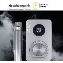 Máy pen V23 chính hãng-DCPXHOANGANH