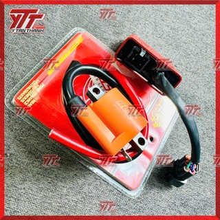 Ic RedLeo Wave A110 mẫu 2025 MS07