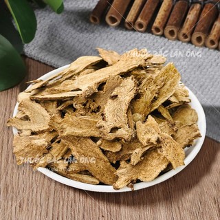 Mộc hương bắc 500g (Hàng loại 1)
