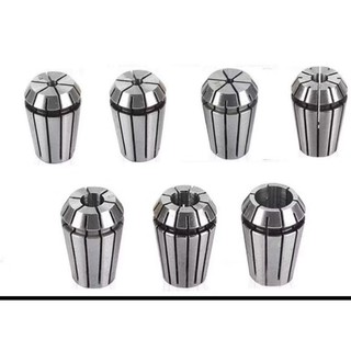 ỐNG KẸP ER16, COLET ER16 BÌNH DÂN