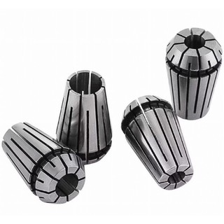 ỐNG KẸP ER16, COLET ER16 BÌNH DÂN