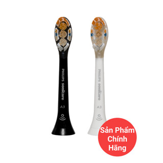  Đầu Bàn Chải Philips Sonicare 9900 A3 - Chính Hãng 