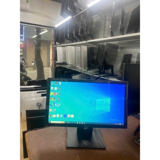 Màn hình 20 inh-ảnh đẹp