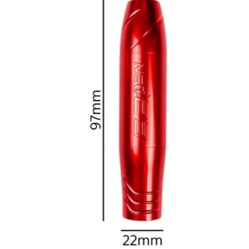 Máy Pen E2 Mini Mẫu Mới Chính Hãng