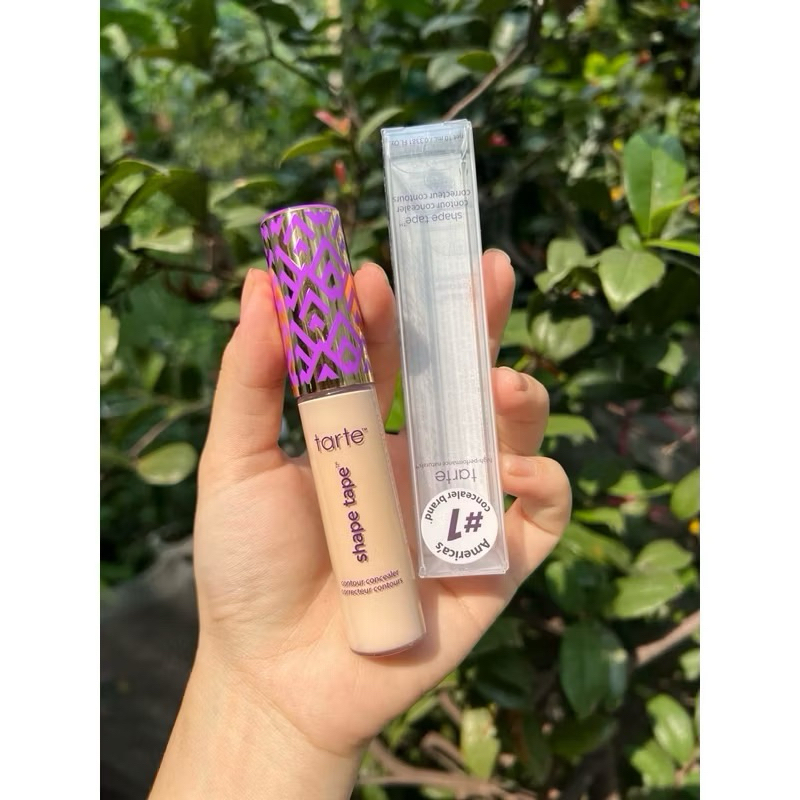 🦄𝐂𝐇𝐄 𝐊𝐇𝐔𝐘𝐄̂́𝐓 Đ𝐈𝐄̂̉𝐌 𝐓𝐇𝐀̂̀𝐍 𝐓𝐇𝐀́𝐍𝐇 𝐓𝐀𝐑.𝐓𝐄 𝐒𝐇𝐀𝐏𝐄 𝐓𝐀𝐏𝐄 𝐂𝐎𝐍𝐂𝐄𝐀𝐋𝐄𝐑🦄