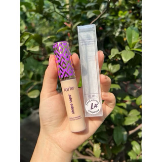 🦄𝐂𝐇𝐄 𝐊𝐇𝐔𝐘𝐄̂́𝐓 Đ𝐈𝐄̂̉𝐌 𝐓𝐇𝐀̂̀𝐍 𝐓𝐇𝐀́𝐍𝐇 𝐓𝐀𝐑.𝐓𝐄 𝐒𝐇𝐀𝐏𝐄 𝐓𝐀𝐏𝐄 𝐂𝐎𝐍𝐂𝐄𝐀𝐋𝐄𝐑🦄