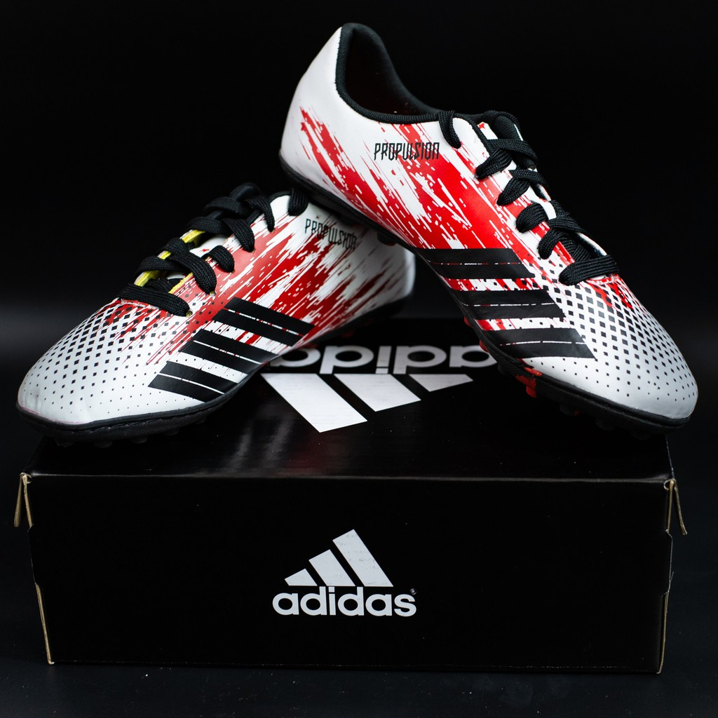 Giày Đá Bóng Sân Cỏ Nhân Tạo Propulsion