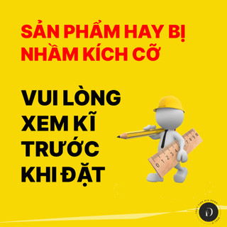 1 Chén Chấm Thủy Tinh Thái Lan (UG-398) [GIẢM GIÁ TỪ CÁI THỨ 12]