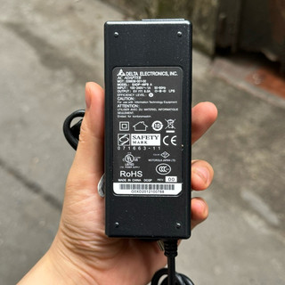 ADAPTER-NGUỒN 5V 6A DELTA BẢN GỐC