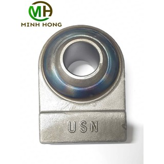 [ GIÁ HỦY DIỆT ] Táo kiếm ( mắt trâu ) phi 22, 29mm Hàng Thailan Loại 1, dùng cho máy cày (hàng OEM)