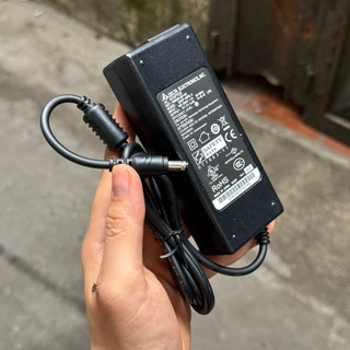 ADAPTER-NGUỒN 5V 6A DELTA BẢN GỐC