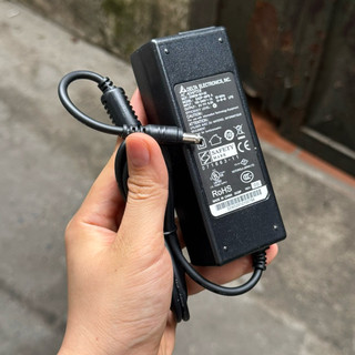 ADAPTER-NGUỒN 5V 6A DELTA BẢN GỐC