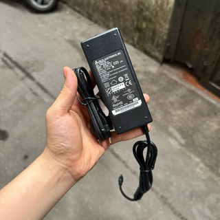 ADAPTER-NGUỒN 5V 6A DELTA BẢN GỐC