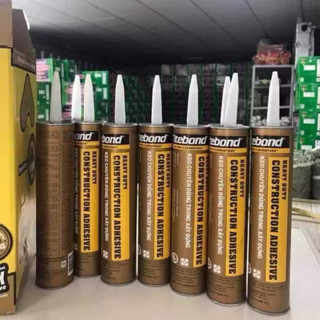  Keo dán gạch đá gỗ - Keo tibon - Keo Tibon - Keo Titebond 