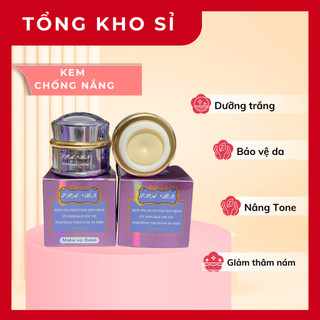 BỘ SPA BN 4IN1 DƯỠNG TRẮNG DA GIẢM MỜ THÂM NÁM