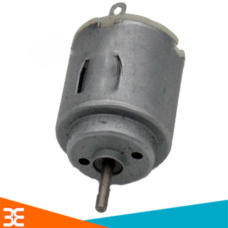 ĐỘNG CƠ MINI V2 3VDC-9VDC
