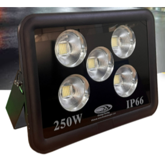 ĐÈN PHA LED GBN-FL05-50W - 100W-150W-200W-250W-300W-400W-500W