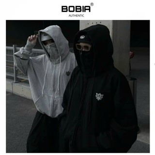 [CHẤT XỊN] Áo Khoác Nam Nữ Hoodie Zip Ninja Chống Nắng 2 Mũ Chất Nỉ 2 Da Dày Dặn Cổ Cao Thêu Logo Trùm Đầu Form Rộng