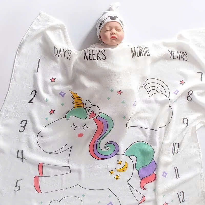 Mền Lụa, Khăn Lụa Sợi Tre Đa Năng Xuất Hàn (1m1 x 1m1) Siêu Mềm Mịn Thoáng Mát