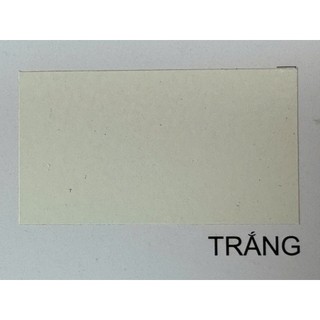 SƠN VÂN BÔNG INTER CHÍNH HÃNG – HIỆU ỨNG VÂN ĐÁ ĐỘC ĐÁO, BỀN BỈ VƯỢT TRỘI (Bảng màu 2)
