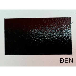SƠN VÂN BÔNG INTER CHÍNH HÃNG – HIỆU ỨNG VÂN ĐÁ ĐỘC ĐÁO, BỀN BỈ VƯỢT TRỘI (Bảng màu 2)