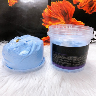 Bột tẩy tóc Olorchee 600gr